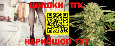 mdpv Обь